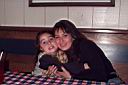 13-11-00 4.JPG